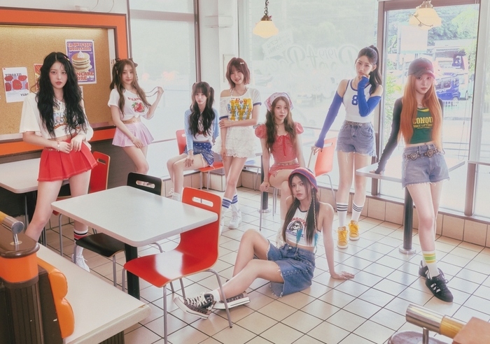 ささきひろしᥬ🐷ᩤです (@ae_dwaeji) / Posts / X