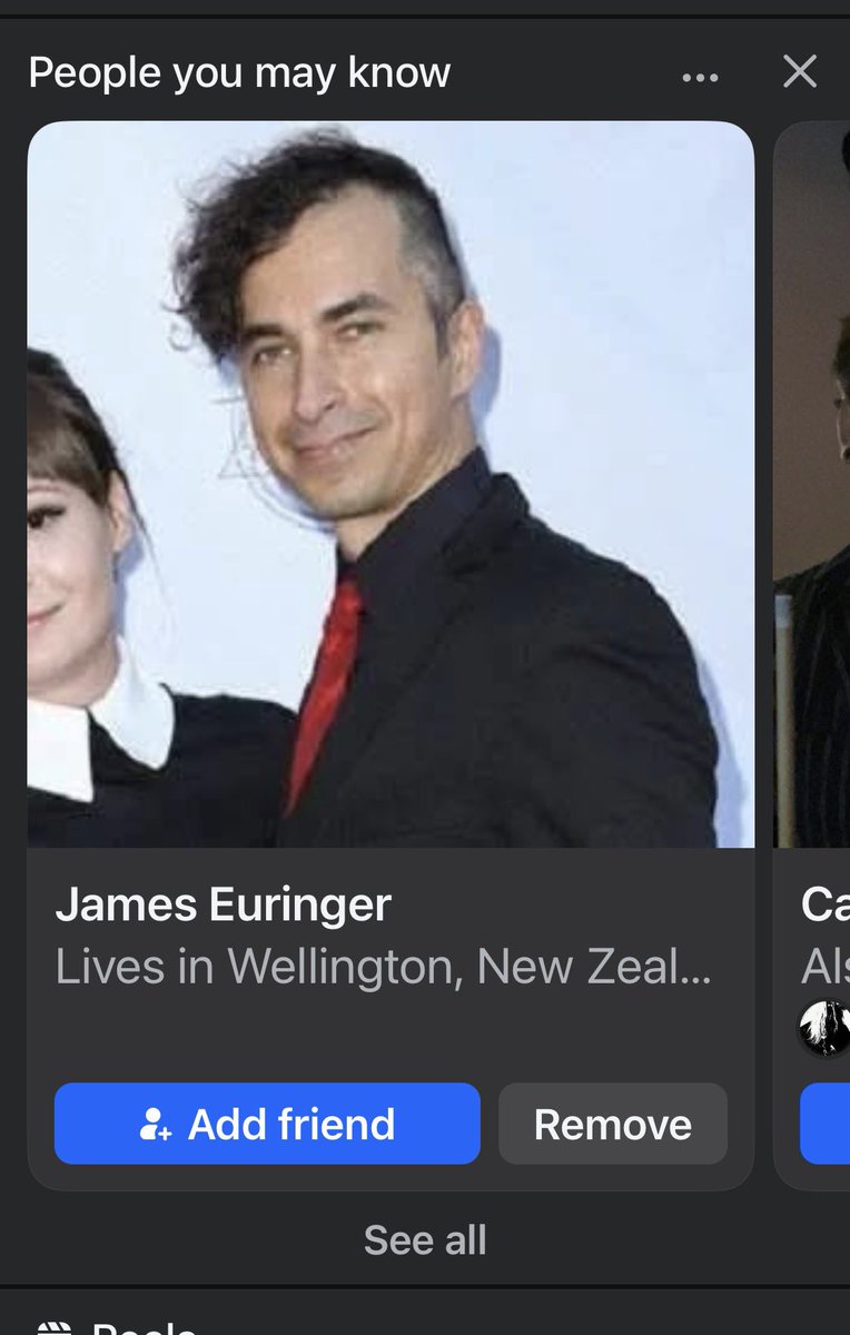 NO NO NO NO NO NO NO NO NO NO NO NO NO