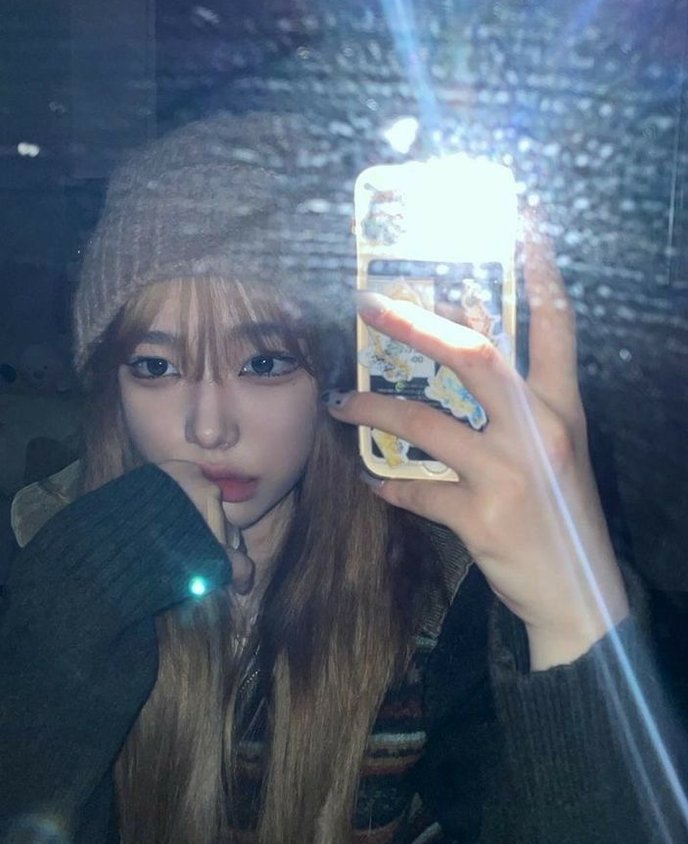 Markjericon's tweet image. 朝に掃除して、コーヒー食べて、作業してたら、もう夕方
一日経つの早すぎな 🐆