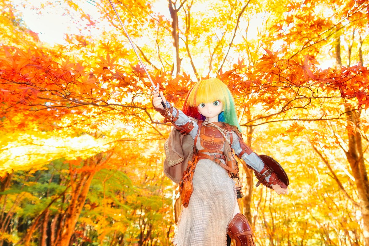 2025年自分が選ぶ今年の4枚 いったんね