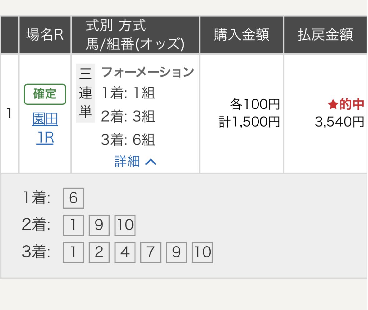 【coco * 様ご予約品】おまとめ5点 t_umaumanote 今日も完璧！ これを増やす💰 ありがとシャーっ
