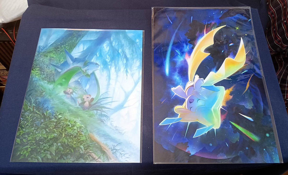 Cyan (@cyan449) / Posts / X