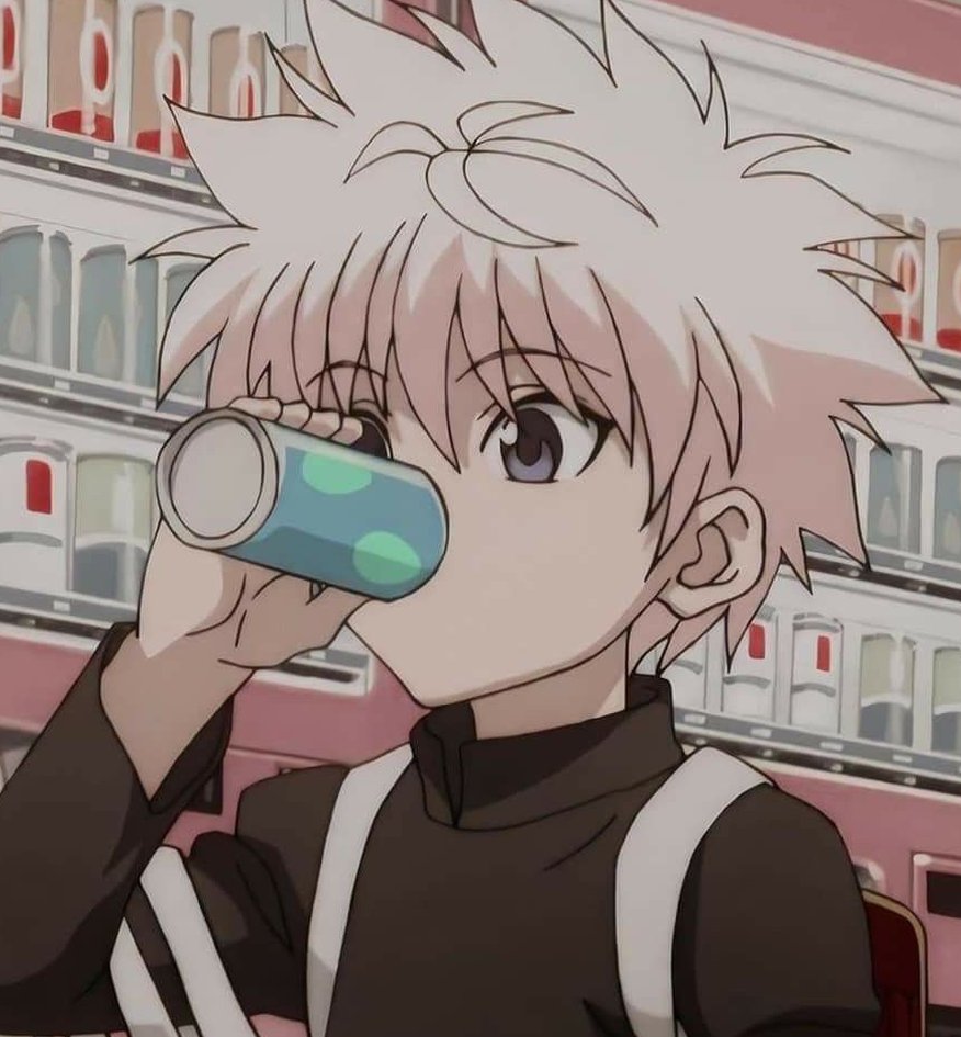 _maxwellG's tweet image. 19:15から3時間ゲームしてた
目が疲れた
ちょっと休むしよう🚶 👨‍👦