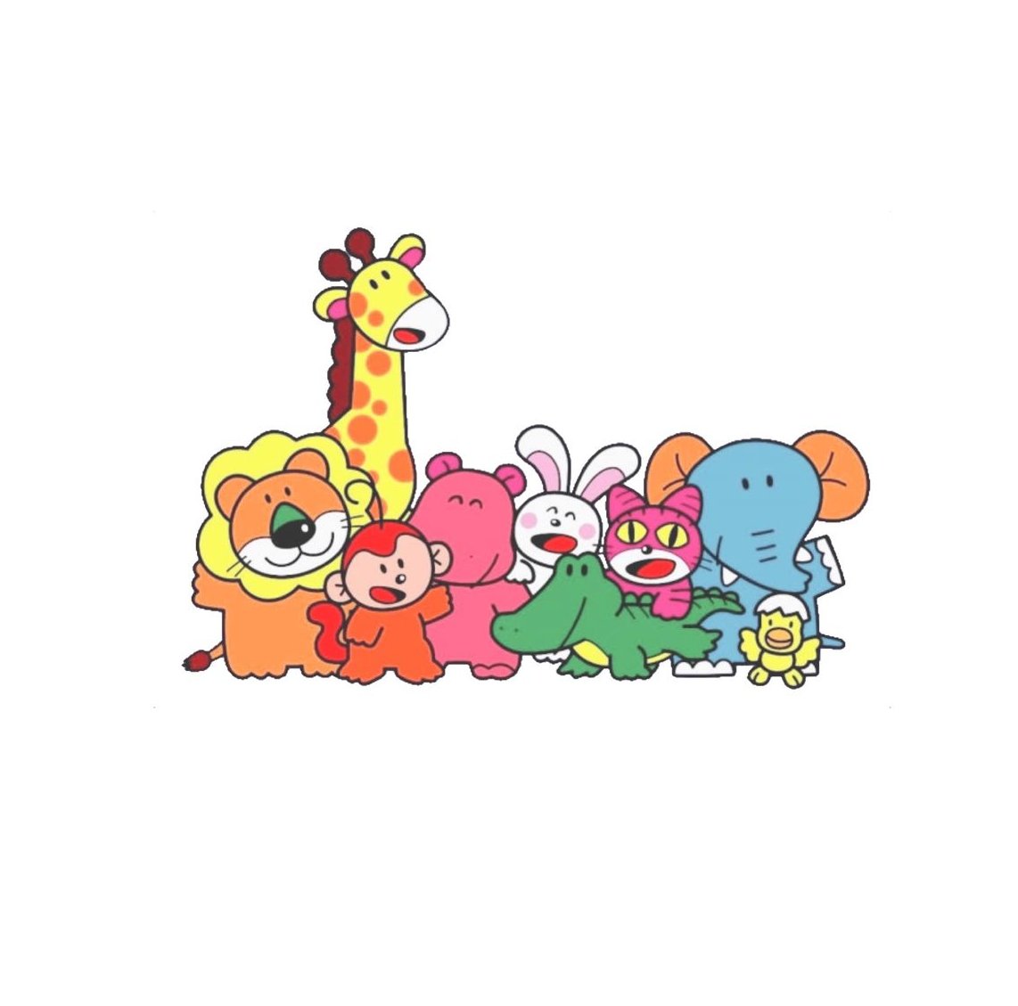 lbastoss's tweet image. 19:45に寝たけど
もう眠い
2度寝した📚 🦦