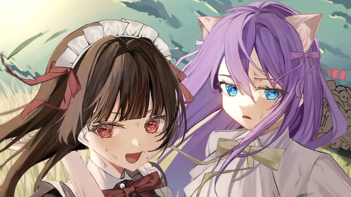 2025自分が選ぶ今年の4枚