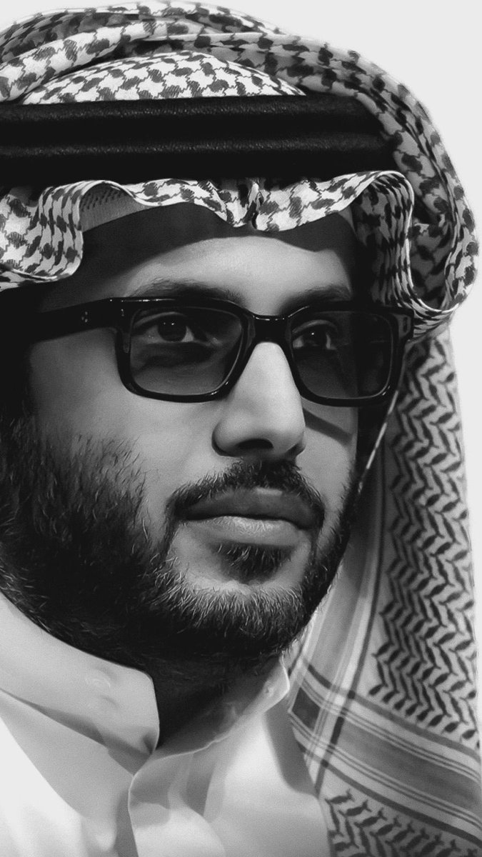 Turki_alalshikh's tweet photo. https://t.co/1pGKso3itL