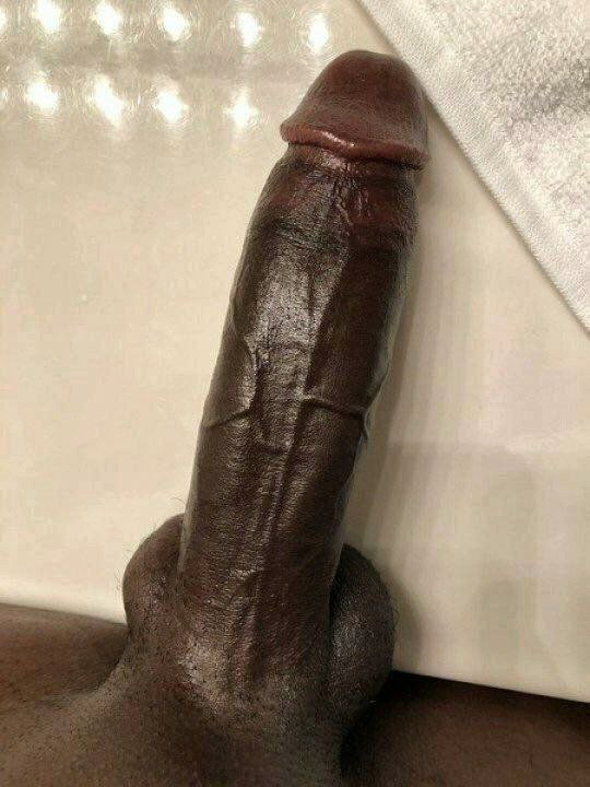 TheBlackChvrch's tweet photo. Keep Daddy’s BBC hard. Keep it pumping.
Tribute isn’t optional...it’s fuel.

💸 Obey. Submit. Pay. 💸
You want the cock? Then serve it.

📩DADDY'S DM LINKS
SC; https://t.co/Qp0uY0hsoi
TG; https://t.co/THDJK99HiU https://t.co/0yZ6wCg3Q6