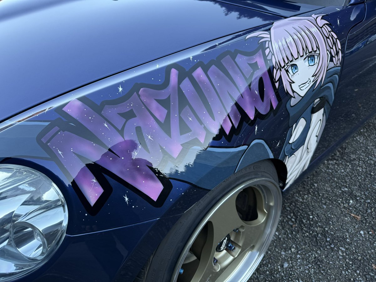 おねぎ様　リクエスト　23点 12161127_5fd9709d25e1c.jpg