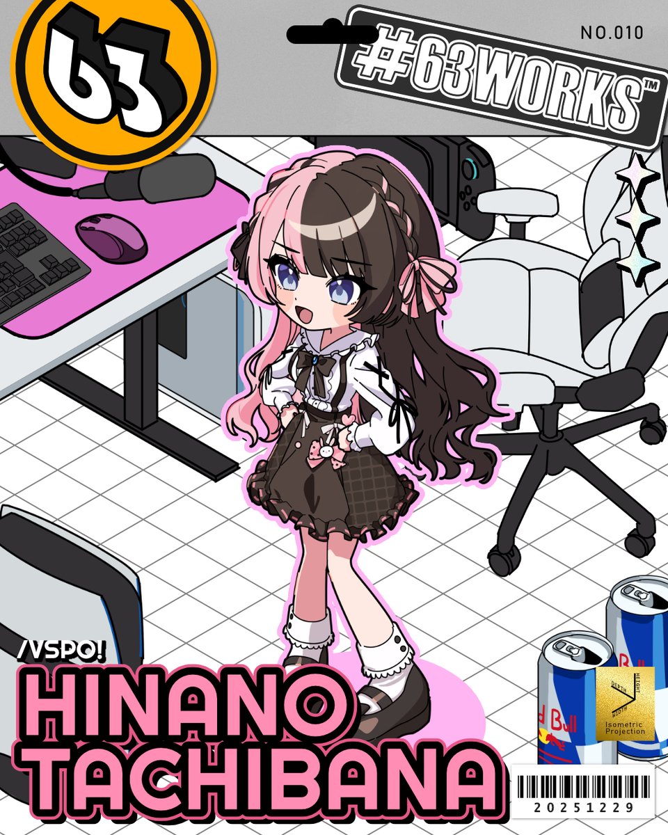 下乃✈️ (@png_pant) / Posts / X