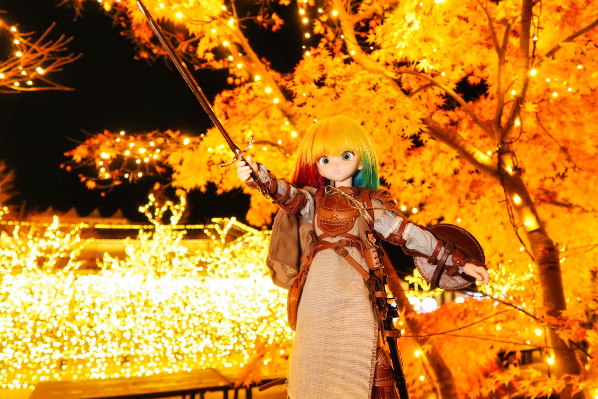 2025年自分が選ぶ今年の4枚 いったんね