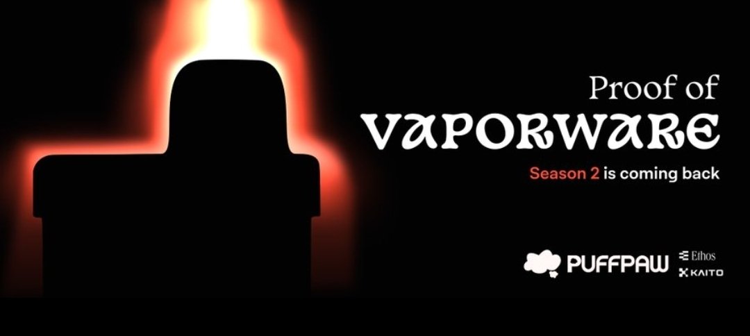 Hardy | .Moss ⛽ 🟢STABLE🫎 tweet media