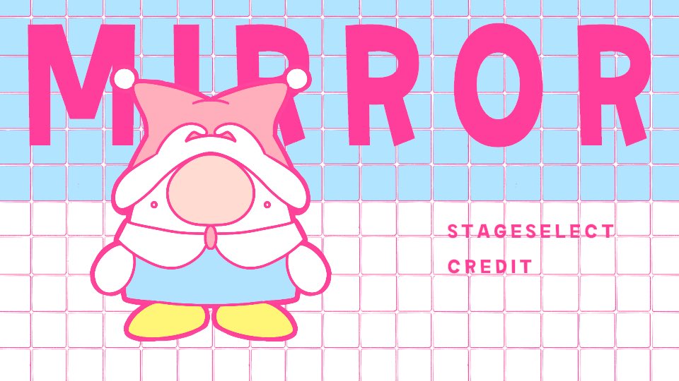 87saurus🏝️ tweet media