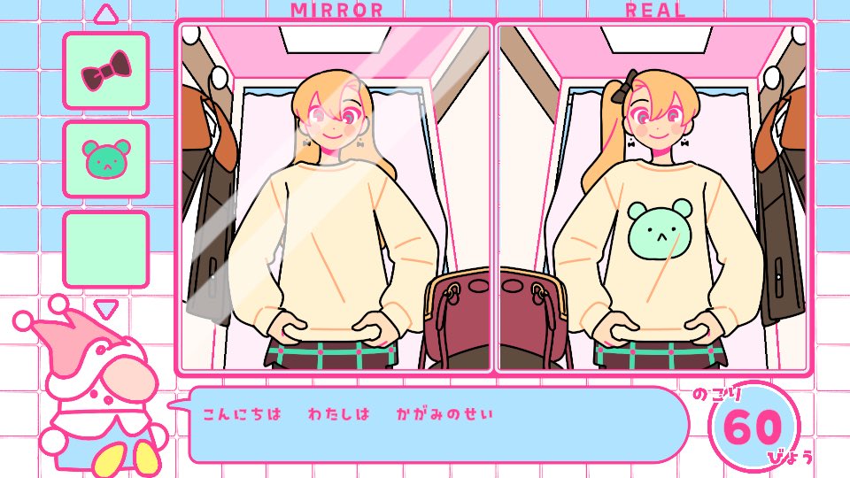 87saurus🏝️ tweet media