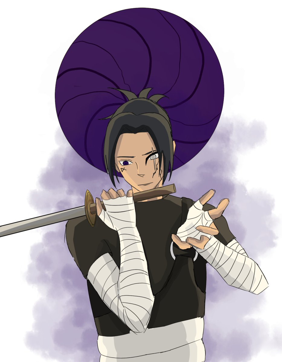 akhyoriginel tweet media