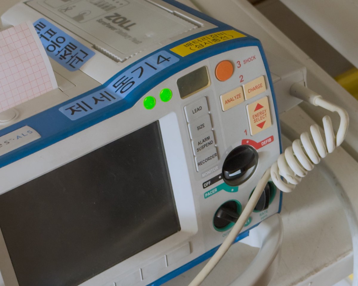 인생 제세동 할 펨섭 집합
#펨섭 #멜섭 #체벌 #암캐 #암컷 #스팽 #기합 #훈육 #디엣 #복종 #팬티 #속옷 #브라 #캘빈 #노예 #펨키 #군플 #군섭 #여군 #마조 #FS #DS #여군플 #여군섭 #스팽키 #얼차려 #간호사 #육노예 #남존여비 #생활관리 #슬레이브 #ddlife #디그레이디 #캘빈클라인