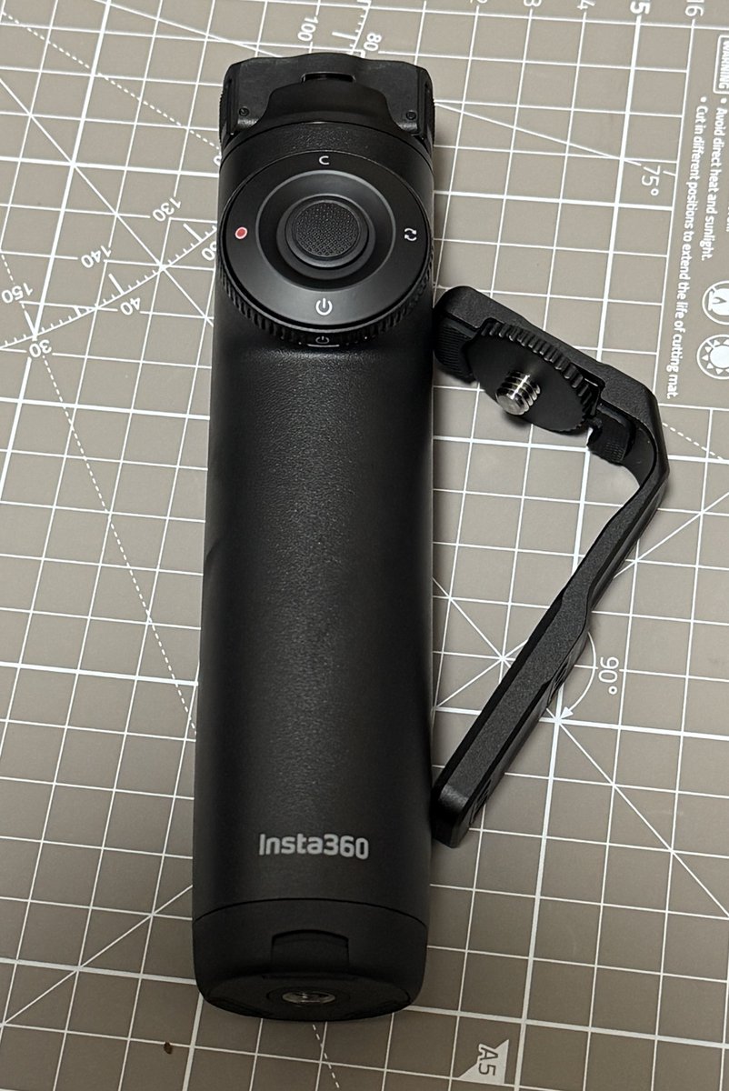 Insta360