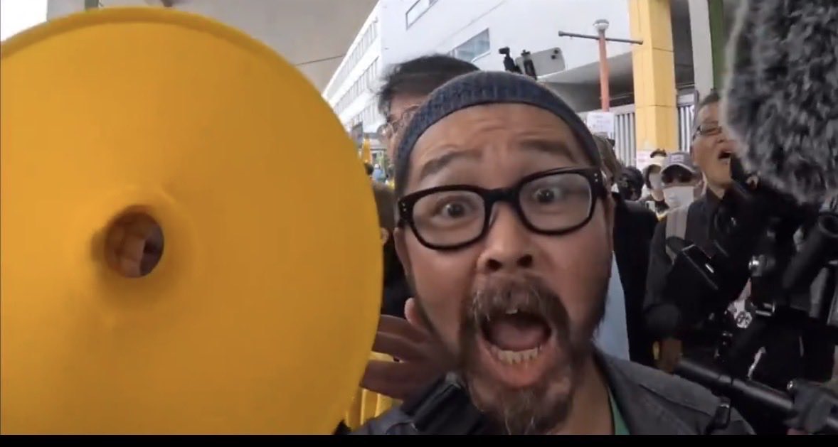 ひろやんです❣️0530 Kotatsu Hobbies - YouTube