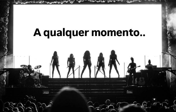 kccwpride's tweet image. dia 01 de janeiro de 2026

o fandom inteiro: