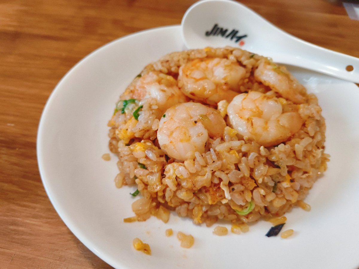 ♥みー様♥ 完成品確認ページ 】み〜か♡様 みぃ様 みぃ様 みぃ@cb6r