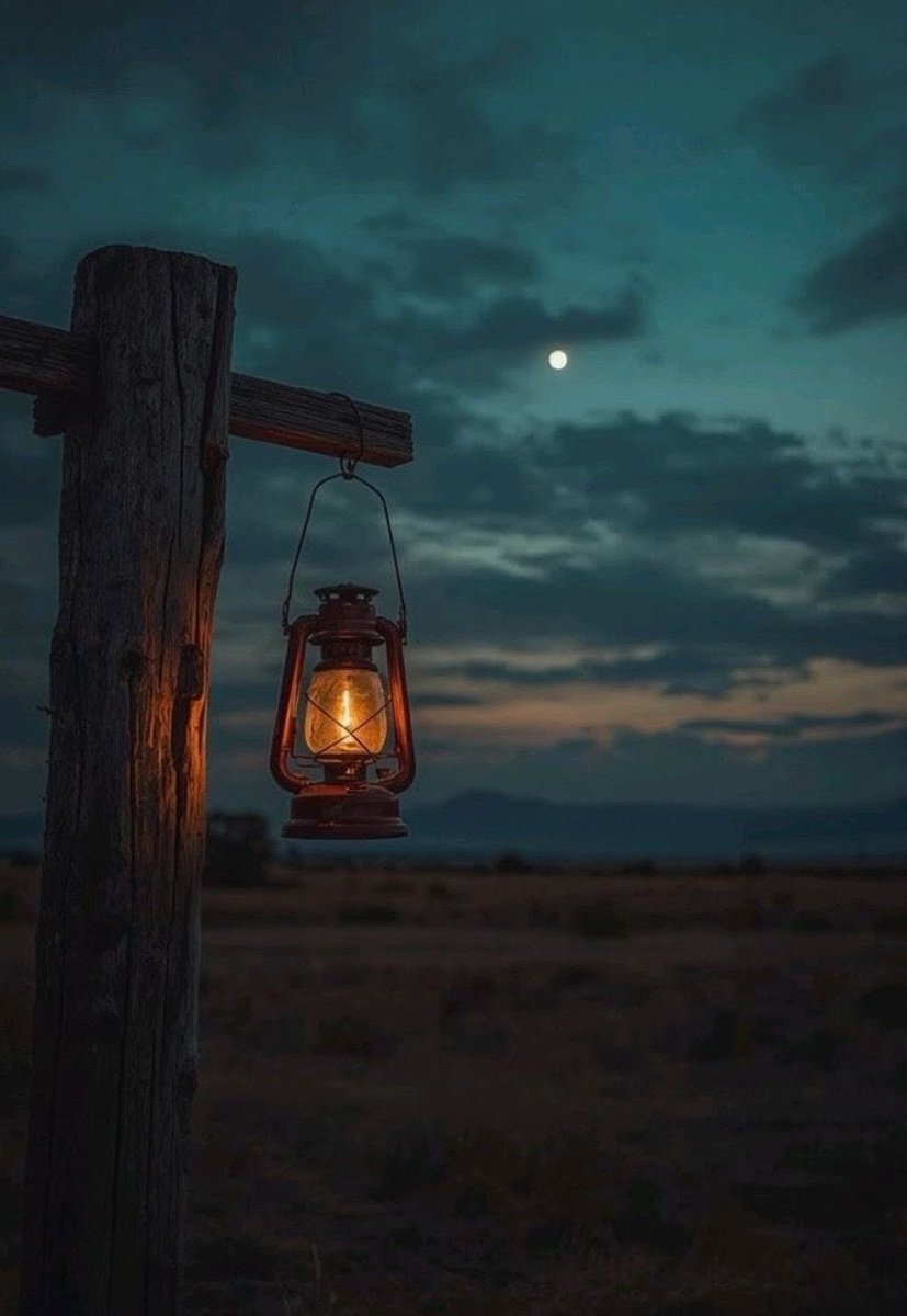 "ما ضرنا بُعدُ السماءِ وإن عَلت
ما دُمت يا ربَّ سماءِ قريبُ 
.
أتضرُنا أبواب خَلقٍ أُغلقت ؟
واللهُ نطرقُ بابهُ ويُجيبُ "