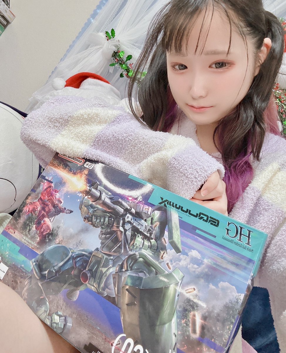 確認(*´ω｀*)♡ ライブディオZXとは？ニセモノに注意！