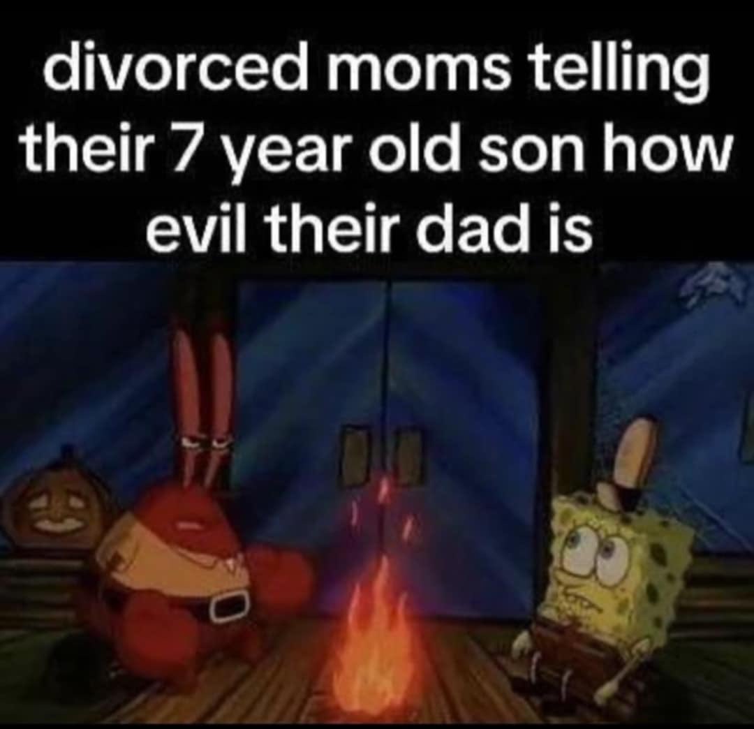 Rothmus 🏴 (@rothmus) on Twitter photo 