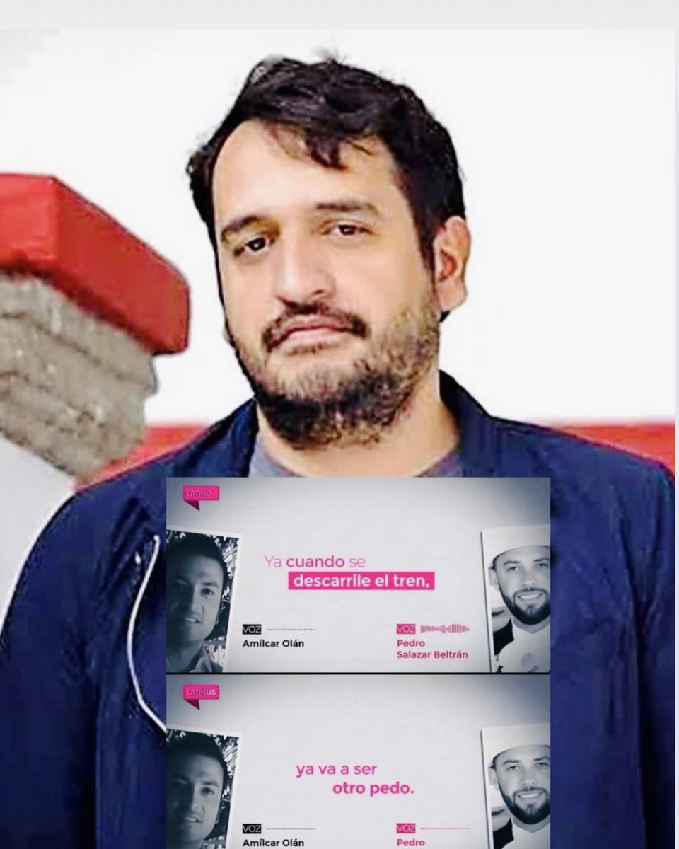 jpvc02's tweet photo. @juncalssolano Que siga la transformación https://t.co/W3nxkUbGkQ
