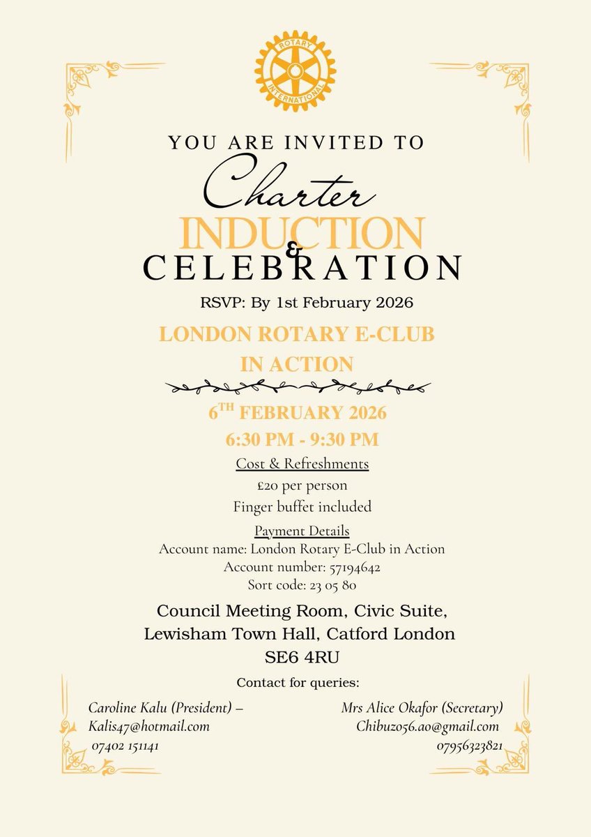 Caroline Kalu tweet media