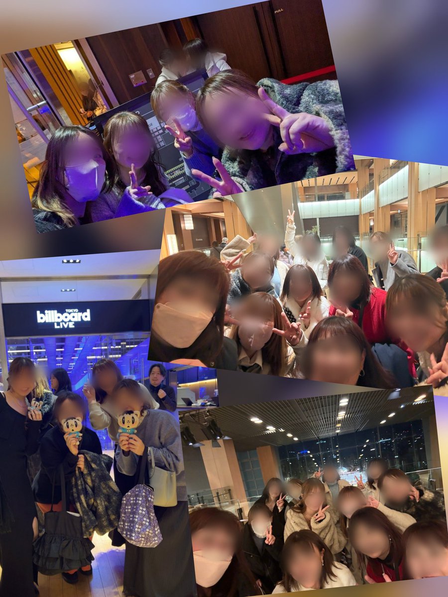 ちあきんぐ👑 (@xoxo_omigene) / Posts / X