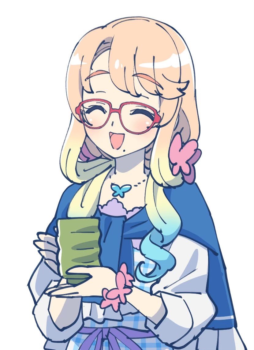 フリモメンだよ🍥 (@frimomen) / Posts and Replies / X