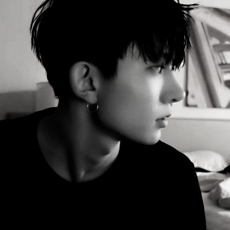 dreamvour's tweet photo. ⠀⠀   ⠀⠀⠀   ⠀⠀⠀   ⸸

⠀⠀   ⠀𝕮𝔥𝔬𝔬𝔰𝔢 𝔶𝔬𝔲𝔯 𝔣𝔞𝔳𝔬𝔯𝔦𝔱𝔢 𝔳𝔢𝔯𝔰𝔦𝔬𝔫┼── 
⠀⠀   ⠀親切 𝐎𝐫 悪い.
⠀⠀   ⠀𝐴𝑛𝑡𝑖-ɴꮖꮐꮋꭲꮇꭺꭱꭼ Ƴoƙᥲɩ.
⠀⠀   ⠀ᥒ.ຕoᥒo/ ᙖɩ (oᥒꙆყ toρ) https://t.co/Bd2MMKae3X