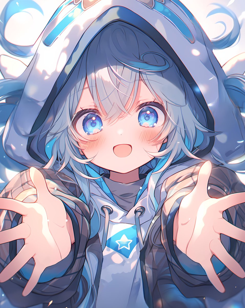 _devotees's tweet image. 910円の服買った
後悔けどいい買い物🌸 🦀