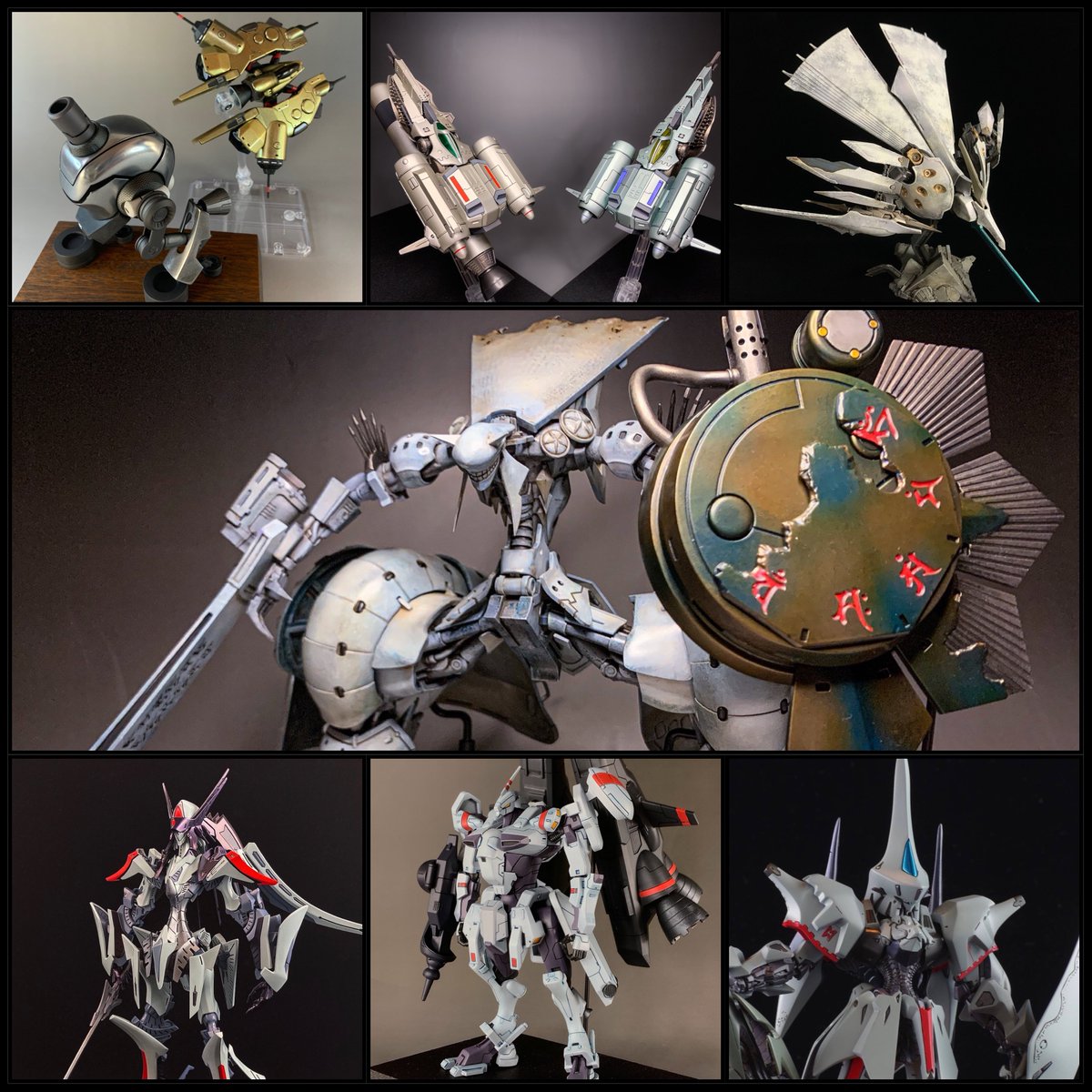 猫屋敷 (@VicViperBP_827z) / Posts / X