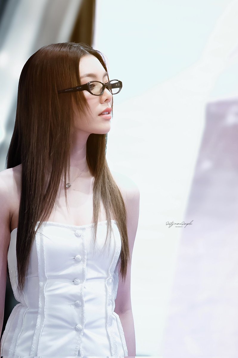 69__Simple's tweet image. ส่งกำลังใจให้ตัวเองและทุกคน เยิฟๆน้า 

#LingOrm #Ormkornnaphat