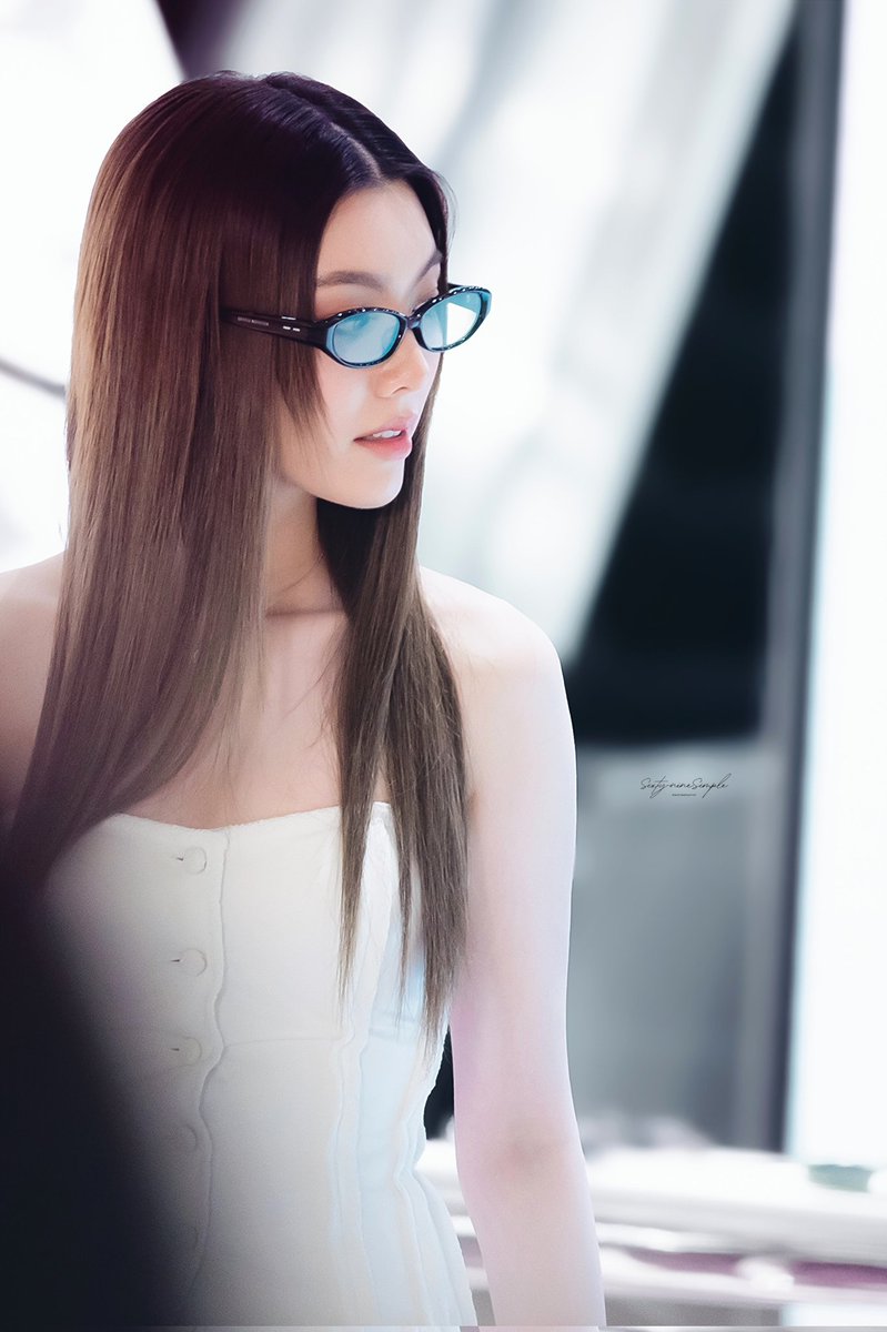 69__Simple's tweet image. ส่งกำลังใจให้ตัวเองและทุกคน เยิฟๆน้า 

#LingOrm #Ormkornnaphat