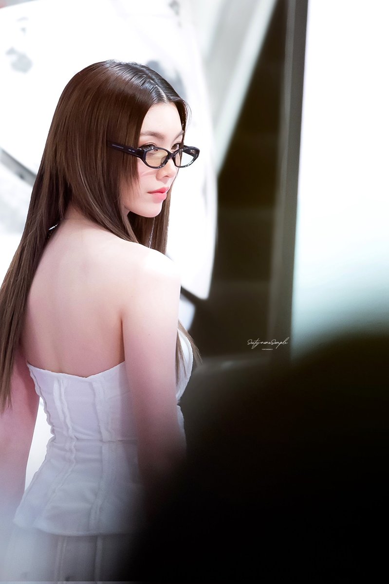 69__Simple's tweet image. ส่งกำลังใจให้ตัวเองและทุกคน เยิฟๆน้า 

#LingOrm #Ormkornnaphat