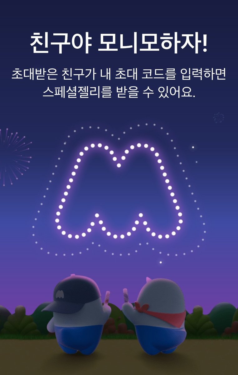 코인믹싱최저수수료[구글도배,구글찌라시 텔 𝐒𝐄𝐎𝟗𝟐𝟏]무사고.owf