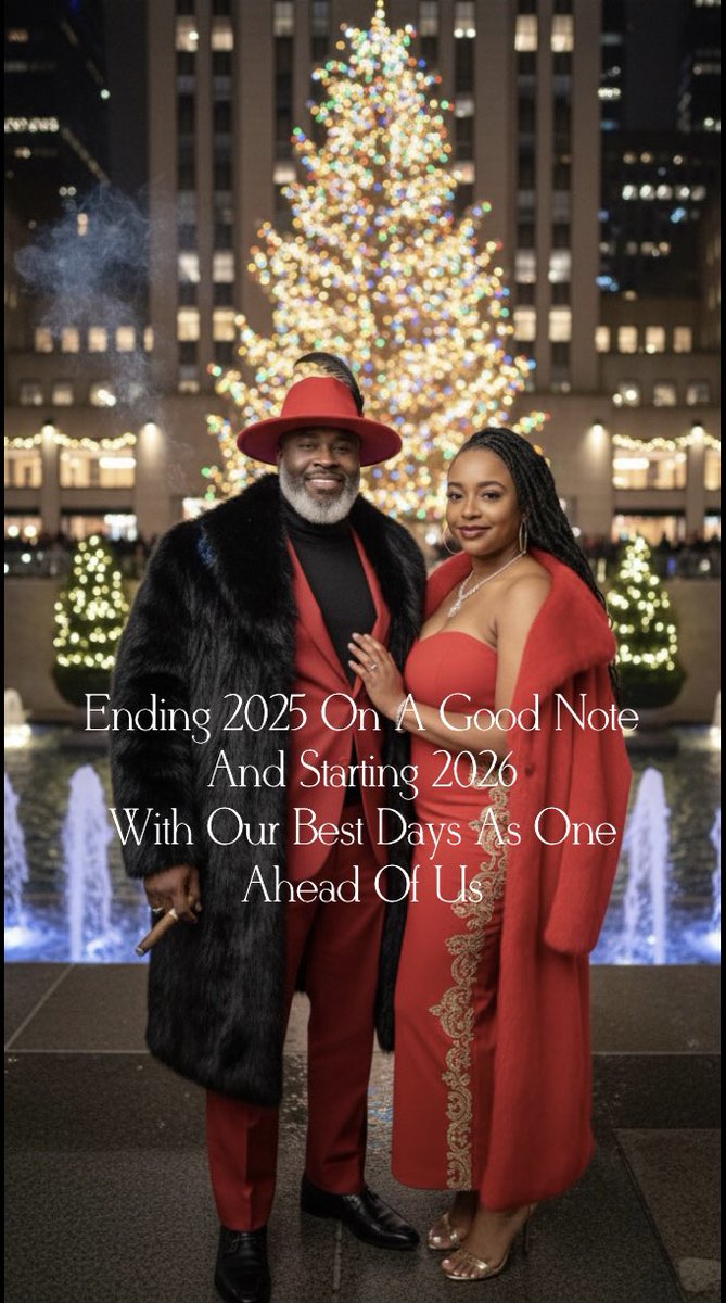 Monte DeWayne tweet media