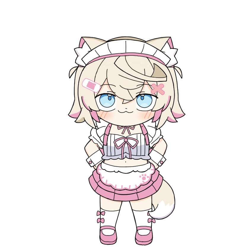 ひろ様フォロワー割 ひろ (@hiro_hiro_0130) on X