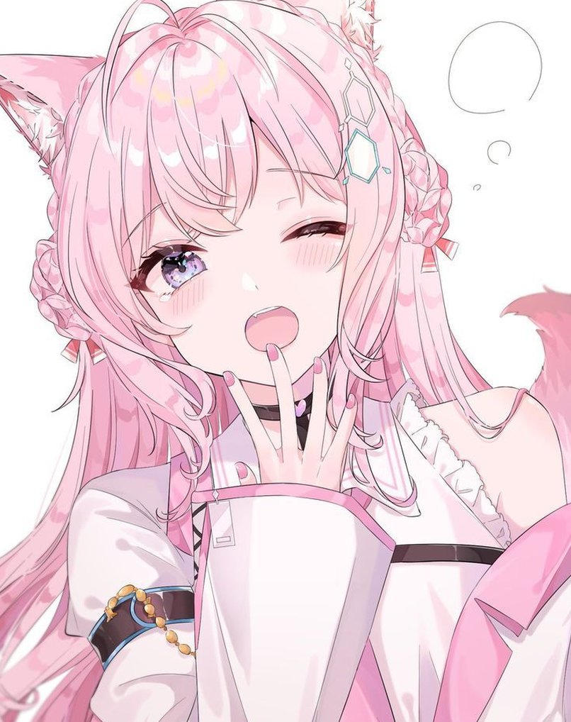 LLfs01's tweet image. 電車で61分
長いけど
スマホ見れるからまあいいか😴 🐈