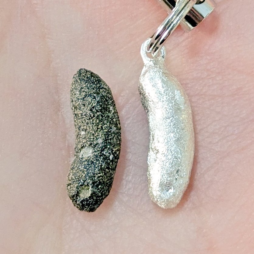 ChinPuPu(ちんぷぷ) (@Chin_PuPu) / Posts / X