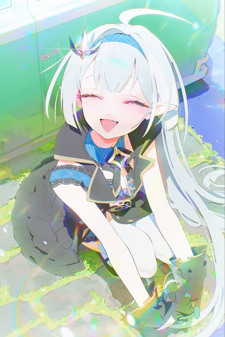 夏祭り #コピック #イラスト 」|モコ mocoのイラスト