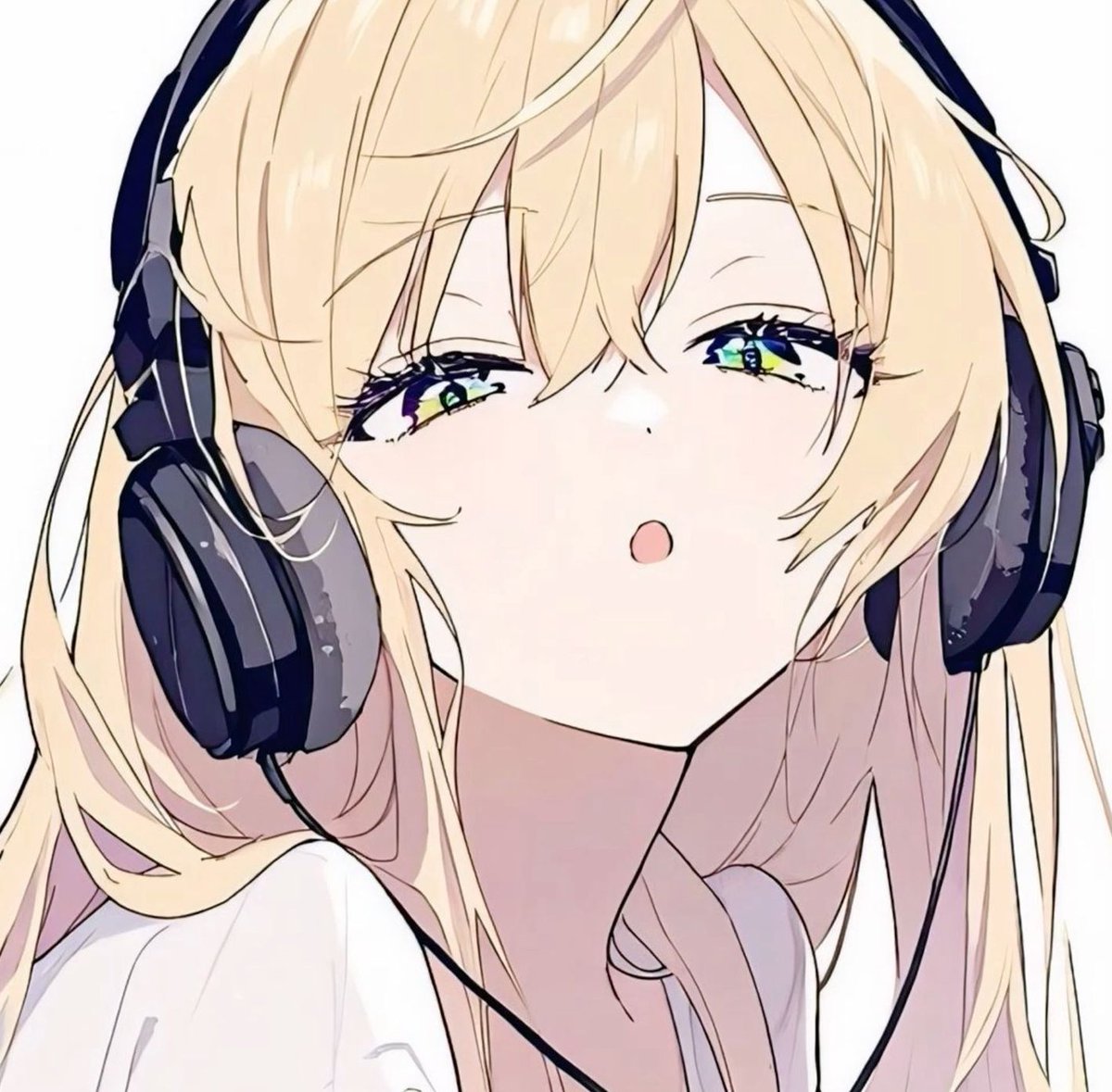 _SomeQuotes_'s tweet image. 372円のガジェット買った
迷ったけどまあいいか 👩‍👦