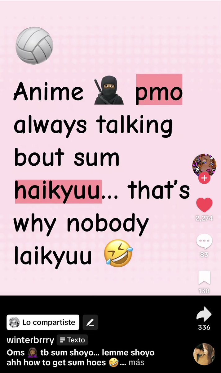 forkyojuro's tweet image. i chuckled idk