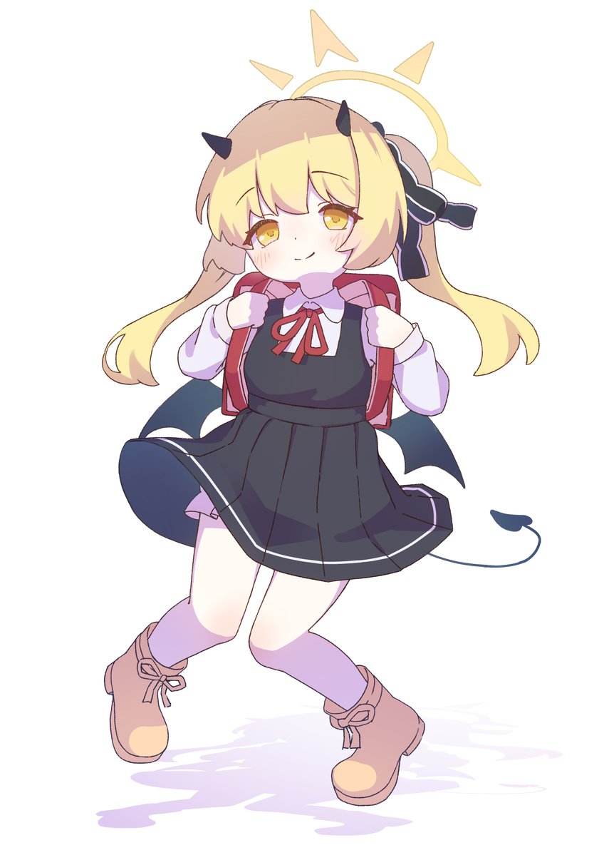 たっくん たっくん☔️長靴の人（2日目東X09a） (@takkunrainboots) / Posts / X