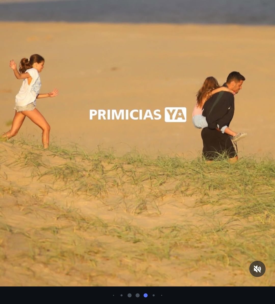Si fuera la china, todos los operadores estarían con el grito en el cielo! Pero como es el macho de turno esta todo ok 
Fin de la hipocresía