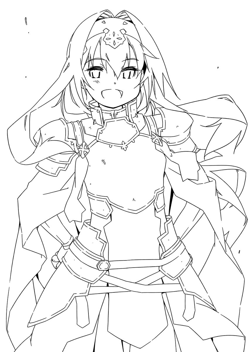 QK件お掃除((((=゜ω゜) 