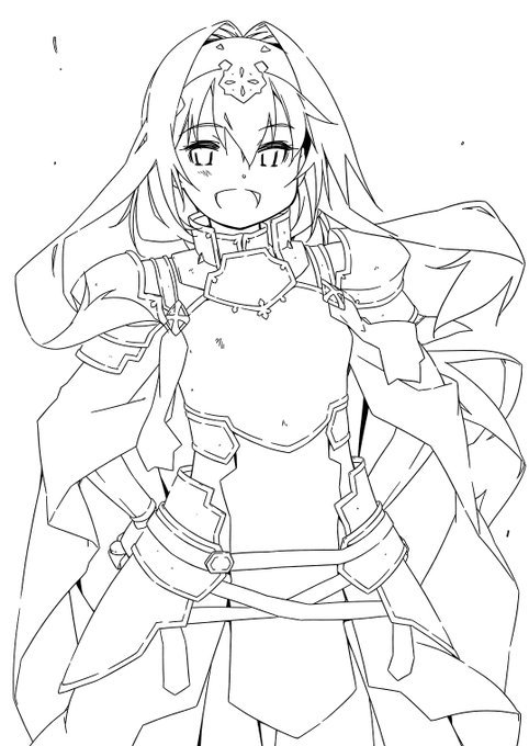 QK件お掃除((((=゜ω゜) 