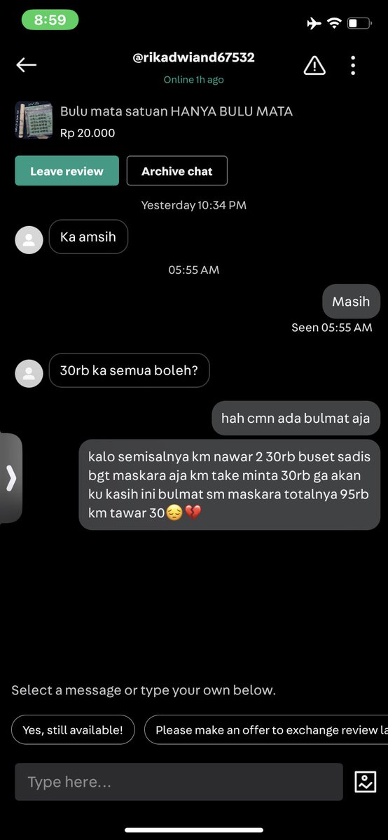 ImJustyourchild's tweet photo. konyol bgt knp deh rang orang https://t.co/RXvGiobFjL