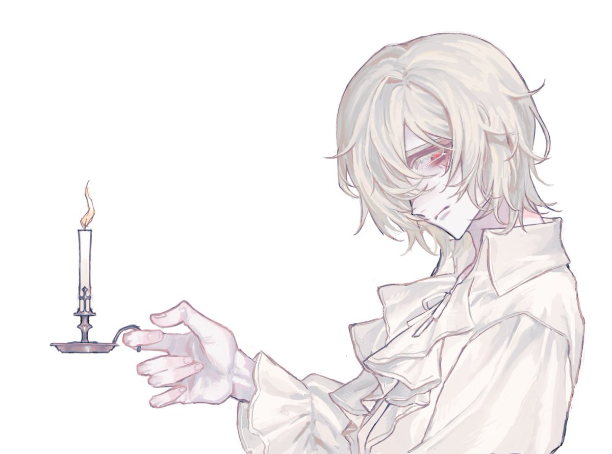 ︀kei (@blue0nigiri) / Posts / X